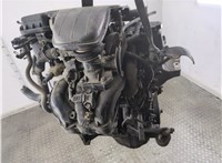  Двигатель (ДВС) Toyota Aygo 2005-2014 21179241 #4