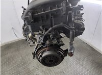  Двигатель (ДВС) Toyota Aygo 2005-2014 21179241 #5