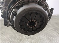  Двигатель (ДВС) Toyota Aygo 2005-2014 21179241 #6