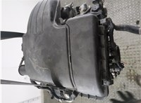  Двигатель (ДВС) Toyota Aygo 2005-2014 21179241 #7