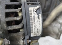  Двигатель (ДВС) Toyota Aygo 2005-2014 21179241 #8