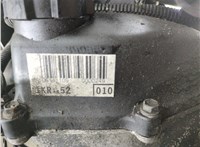  Двигатель (ДВС) Toyota Aygo 2005-2014 21179241 #9