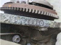  Двигатель (ДВС) Toyota Aygo 2005-2014 21179241 #10