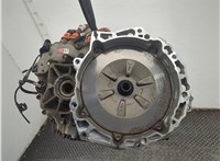 0DD301103 КПП - робот Audi A3 (8V) e-tron 2014-2018 21179263 #1
