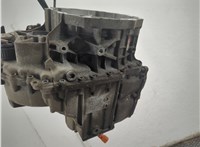 0DD301103 КПП - робот Audi A3 (8V) e-tron 2014-2018 21179263 #2