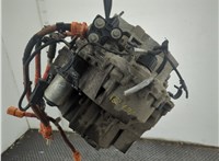 0DD301103 КПП - робот Audi A3 (8V) e-tron 2014-2018 21179263 #3