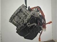 0DD301103 КПП - робот Audi A3 (8V) e-tron 2014-2018 21179263 #5