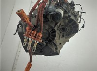 0DD301103 КПП - робот Audi A3 (8V) e-tron 2014-2018 21179263 #6