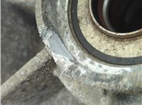 0DD301103 КПП - робот Audi A3 (8V) e-tron 2014-2018 21179263 #7