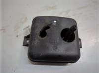  Ресивер Alfa Romeo MiTo 2008-2018 21179321 #2