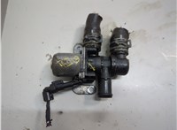  Кран отопителя (печки) Audi A3 (8V) e-tron 2014-2018 21179329 #1