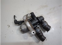  Кран отопителя (печки) Audi A3 (8V) e-tron 2014-2018 21179329 #3