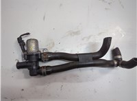  Кран отопителя (печки) Audi A3 (8V) e-tron 2014-2018 21179332 #1