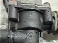 Кран отопителя (печки) Audi A3 (8V) e-tron 2014-2018 21179332 #2