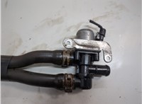  Кран отопителя (печки) Audi A3 (8V) e-tron 2014-2018 21179332 #3