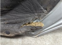 1354721 Обшивка капота Ford Mondeo 3 2000-2007 11850985 #3