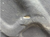 1354721 Обшивка капота Ford Mondeo 3 2000-2007 11850985 #4