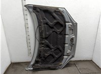 1354721 Обшивка капота Ford Mondeo 3 2000-2007 11850985 #5