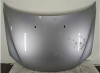 1354721 Обшивка капота Ford Mondeo 3 2000-2007 11850985 #6