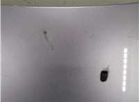 1354721 Обшивка капота Ford Mondeo 3 2000-2007 11850985 #7