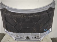 1354721 Обшивка капота Ford Mondeo 3 2000-2007 11850985 #9