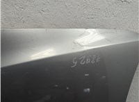 1354721 Обшивка капота Ford Mondeo 3 2000-2007 11850985 #8