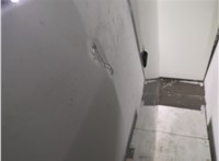 1354721 Обшивка капота Ford Mondeo 3 2000-2007 11850985 #11