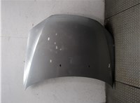 1354721 Обшивка капота Ford Mondeo 3 2000-2007 11850985 #12