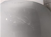 1354721 Обшивка капота Ford Mondeo 3 2000-2007 11850985 #14