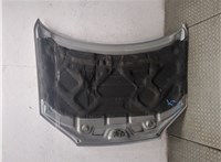1354721 Обшивка капота Ford Mondeo 3 2000-2007 11850985 #16