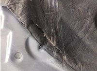 1354721 Обшивка капота Ford Mondeo 3 2000-2007 11850985 #17