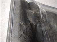 1354721 Обшивка капота Ford Mondeo 3 2000-2007 11850985 #18