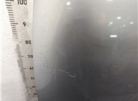 1354721 Обшивка капота Ford Mondeo 3 2000-2007 11850985 #10