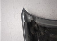 1354721 Обшивка капота Ford Mondeo 3 2000-2007 11850985 #21