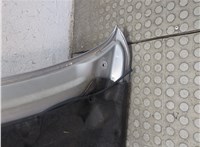 1354721 Обшивка капота Ford Mondeo 3 2000-2007 11850985 #22