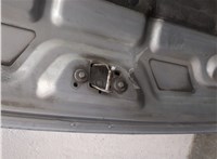 1354721 Обшивка капота Ford Mondeo 3 2000-2007 11850985 #23