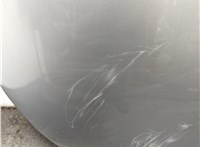 1354721 Обшивка капота Ford Mondeo 3 2000-2007 11850985 #20