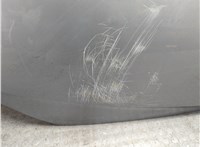 1354721 Обшивка капота Ford Mondeo 3 2000-2007 11850985 #24