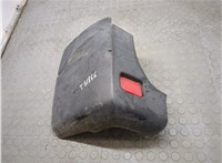 850176896R Клык бампера Renault Master 2010- 21179364 #1