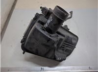 16500JD20A, 226807S000 Корпус воздушного фильтра Nissan Qashqai 2006-2013 21179405 #1