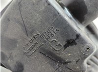 16500JD20A, 226807S000 Корпус воздушного фильтра Nissan Qashqai 2006-2013 21179405 #2