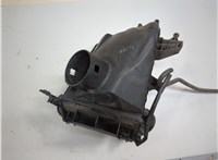 16500JD20A, 226807S000 Корпус воздушного фильтра Nissan Qashqai 2006-2013 21179405 #4
