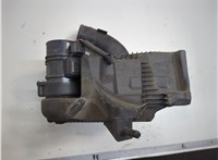 16500BC41A, 2268000QAA Корпус воздушного фильтра Nissan Note E11 2005-2013 21179411 #1