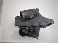 16500BC41A, 2268000QAA Корпус воздушного фильтра Nissan Note E11 2005-2013 21179411 #2