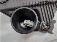 16500BC41A, 2268000QAA Корпус воздушного фильтра Nissan Note E11 2005-2013 21179411 #3