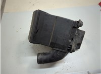 16500BC41A, 2268000QAA Корпус воздушного фильтра Nissan Note E11 2005-2013 21179411 #4