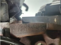 0135JY Двигатель (ДВС) Citroen C4 2004-2010 21179453 #3