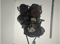 0135JY Двигатель (ДВС) Citroen C4 2004-2010 21179453 #1
