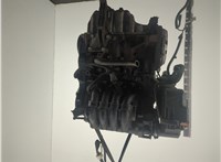 0135JY Двигатель (ДВС) Citroen C4 2004-2010 21179453 #4