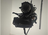 0135JY Двигатель (ДВС) Citroen C4 2004-2010 21179453 #5